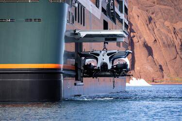 Seabourn Venture - Submarine 6.jpg